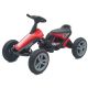 Kids Gear Ride On Car PB1388