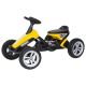 Kids Gear Ride On Car PB1388A