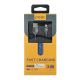 Poac PC-130 Data Cable 3A Ceramic Finish IOS