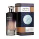 Zahrat Dubai Pegasus 100Ml