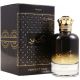 Nusuk Perfect Oud 100Ml