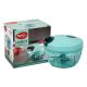 Pigeon Handy Mini Chopper