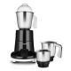 Pigeon Mixer Especial 750 Watts 3 Jar