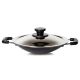 Pigeon Nonstick Appachetty With Lid