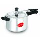 Pigeon Induction Base Super Cooker 5 Ltr