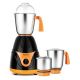 Pigeon Trumix 3 Jar 550 Watts