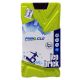 Pinnacle Ice Brick 330Ml 2Pcs