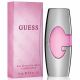 Guess Pink EDP For Women 75Ml