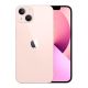 Apple iPhone 13 128GB Dual Sim Pink