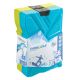 Pinnacle Ice Brick 600Ml 2Pcs
