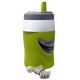 Pinnacle Platino Water Jug 1/2 Gal / 1 L