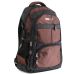 PARAJOHN SCHOOL BAG 18'' (24) PJSB6016A18