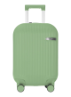 PARAJOHN 1PC 8WHEELS ABS+PC TROLLEY PJTR1069