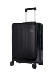 PARAJOHN SINGLE PC 8WHEELS ABS PC TROLLEY PJTR1056