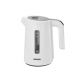 Krypton Plastic Kettle 1.7L