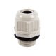 UNV Plastic waterproof joint
