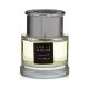 Platinum Armaf Niche 90Ml Armaf