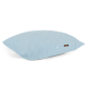 PARRYLIFE QUILT PILLOW (12) PLPW9953