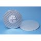 PME Round Cake Board, 9 In.