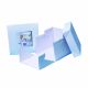 PME Cake Box, 8 In.
