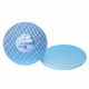 PME Round Cake Board, 12 In.