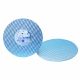 PME Round Cake Board, 14 In.