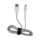 Poac PC-116 IPhone 5A Cable