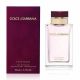 Dolce & Gabbana Pour Femme EDP For Women 100Ml