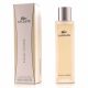 Lacoste Pour Femme EDP For Women 90Ml