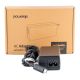 Powergo Ac Adaptor Lenovo Pwg65W Usb