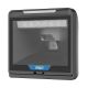 Pro-1 PR7060 2D Desktop Barcode Scanner