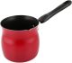 Prestige Classique Open Coffee Pot 11cm