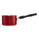 Prestige Classique 0.4 Ltr / 10 Cm Butter Warmer PR14999