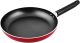 Prestige Classique Fry Pan 20 Cm PR15901