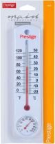 Prestige Abs Thermo Meter PR161