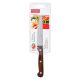 Prestige Vegetable Knife 10.5Cm PR1974