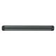 Prestige Magnetic Knife Holder PR3036