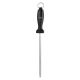 Prestige Sharpening Knife PR3098
