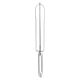 Prestige Speed Peeler/ Swivel PR4