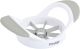 Prestige Apple Cutter PR42001
