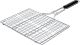 Prestige BBQ Reversible Grill PR42111