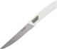 Prestige Basic Adv 11Cm Steak Knife PR46108