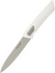 Prestige Basic Adv 11Cm Utilty Knife PR46109