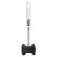Prestige Meat Tenderizer PR50172