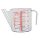 Prestige Gravy Fat Seperator PR50174
