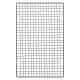 Prestige Cooling Rack