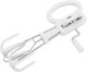 Prestige Hand Whisk PR50184
