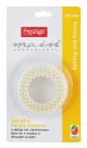 Prestige Pastry Cutter PR50186