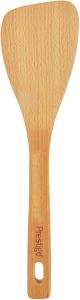Prestige Wooden Turner PR51175