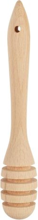 Prestige Honey Dispenser PR51189
